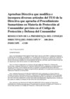 Vista preliminar de documento Directiva Nº 003-2014/DIR-COD-INDECOPI