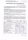 Vista preliminar de documento R.D. Nº 262.pdf