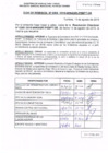 Vista preliminar de documento R.D. Nº 265.pdf