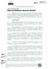 Vista preliminar de documento RG-002136-2021-GSFP.pdf