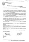 Vista preliminar de documento DECRETO DE ALCALDÍA N° 008-2012/MPS