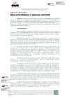Vista preliminar de documento RG-002203-2021-GSFP.pdf