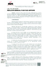 Vista preliminar de documento RG-002137-2021-GSFP.pdf