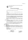 Vista preliminar de documento DECRETO DE ALCALDÍA N° 003-2012/MPS