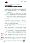 Vista preliminar de documento RG-002207-2021-GSFP.pdf