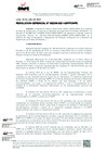 Vista preliminar de documento RG-002208-2021-GSFP.pdf
