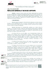Vista preliminar de documento RG-002138-2021-GSFP.pdf
