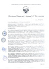 Vista preliminar de documento Resolución Directoral Nacional Nº 011-2012-BNP-RDN