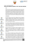 Vista preliminar de documento RESOLUCION GERENCIAL REGIONAL-000117-2021-GGR-GRAG.pdf