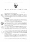 Vista preliminar de documento Resolución Directoral Nacional Nº 085-2012-BNP-RDN