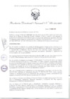 Vista preliminar de documento Resolución Directoral Nacional Nº 101-2012-BNP-RDN
