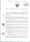 Vista preliminar de documento Resolución Directoral Nacional Nº 109-2012-BNP-RDN