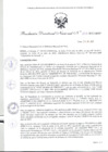 Vista preliminar de documento Resolución Directoral Nacional Nº 123-2012-BNP-RDN