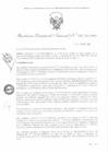Vista preliminar de documento Resolución Directoral Nacional Nº 160-2012-BNP-RDN