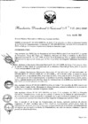 Vista preliminar de documento Resolución Directoral Nacional Nº 150-2012-BNP-RDN
