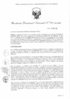 Vista preliminar de documento Resolución Directoral Nacional Nº 180-2012-BNP-RDN