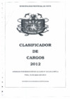 Vista preliminar de documento parte 1