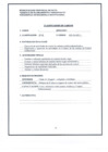 Vista preliminar de documento parte 2