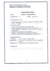 Vista preliminar de documento parte 3