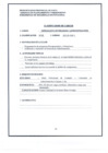Vista preliminar de documento parte 4