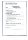 Vista preliminar de documento parte 6