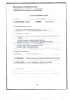 Vista preliminar de documento parte 7