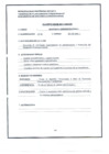 Vista preliminar de documento parte 8