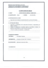 Vista preliminar de documento parte 9