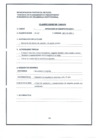 Vista preliminar de documento parte 10