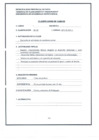 Vista preliminar de documento parte 11