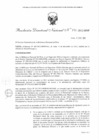 Vista preliminar de documento Resolución Directoral Nacional Nº 194-2012-BNP-RDN