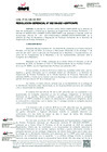 Vista preliminar de documento RG-002139-2021-GSFP.pdf
