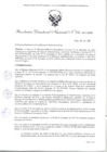 Vista preliminar de documento Resolución Directoral Nacional Nº 190-2012-BNP-RDN