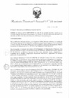Vista preliminar de documento Resolución Directoral Nacional Nº 197-2012-BNP-RDN