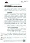 Vista preliminar de documento RG-002140-2021-GSFP.pdf
