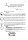 Vista preliminar de documento RDR 163-2021