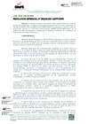 Vista preliminar de documento RG-002229-2021-GSFP.pdf