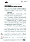 Vista preliminar de documento RG-002230-2021-GSFP.pdf