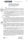 Vista preliminar de documento Resolucion-Directoral-Nro-0313-2021-MIDAGRI-PEBLT-DE.pdf