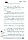Vista preliminar de documento RG-002143-2021-GSFP.pdf