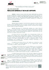 Vista preliminar de documento RG-002144-2021-GSFP.pdf