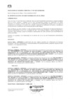 Vista preliminar de documento RESOLUCION DE GERENCIA MUNICIPAL N061-2021-GM-MDSDO.pdf