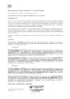 Vista preliminar de documento RESOLUCION DE GERENCIA MUNICIPAL N061-2021-GM-MDSDO.pdf