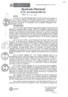 Vista preliminar de documento Resolucion-Directoral-Nro-0312-2021-MIDAGRI-PEBLT-DE.pdf