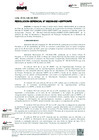 Vista preliminar de documento RG-002239-2021-GSFP.pdf