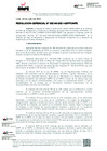 Vista preliminar de documento RG-002145-2021-GSFP.pdf