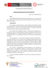 Vista preliminar de documento RESOLUCIÓN JEFATURAL N° 027-2021-IIAP-OA-EFP.pdf