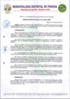 Vista preliminar de documento 721.pdf