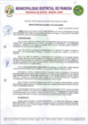 Vista preliminar de documento 722.pdf