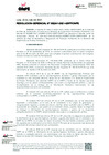 Vista preliminar de documento RG-002241-2021-GSFP.pdf